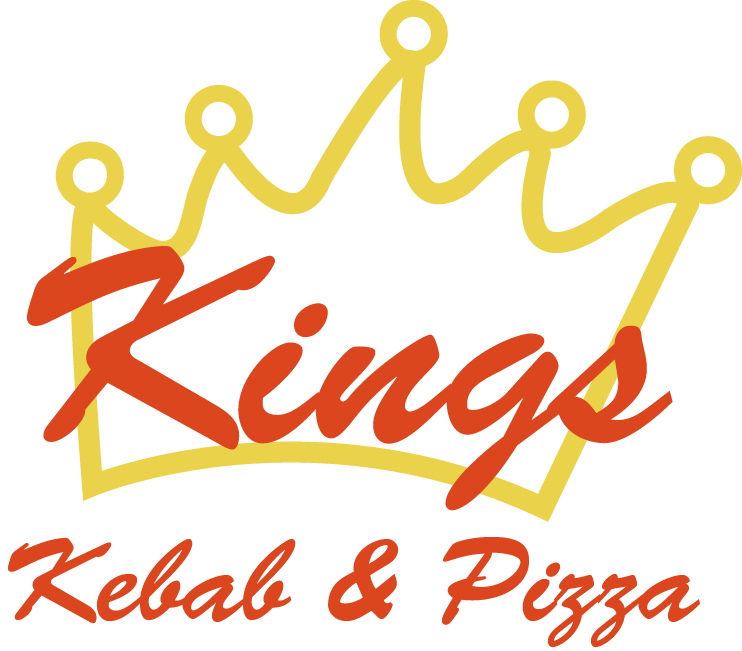 Kings Kebab & Pizza